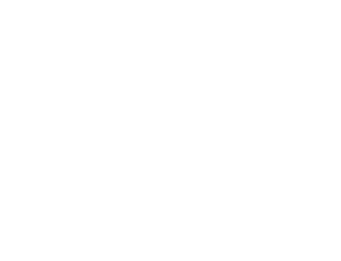 Haarmonie